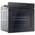 HAIER H6 ID46R5YTB ID