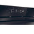 HAIER H6 ID46R5YTB ID