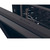 HAIER H6 ID46R5YTB ID