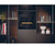 HAIER H6 ID46R5YTB ID