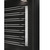 HAIER H6 ID46R5YTB ID