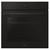 HAIER H6 ID48C5SYTB - ID Series 4