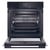 HAIER H6 ID48C5SYTB - ID Series 4