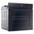 HAIER H6 ID48C5SYTB - ID Series 4