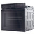 HAIER H6 ID48C5SYTB - ID Series 4
