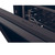 HAIER H6 ID48C5SYTB - ID Series 4