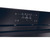 HAIER H6 ID48C5SYTB - ID Series 4