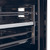 HAIER H6 ID48C5SYTB - ID Series 4