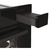 HAIER H6 ID48C5SYTB - ID Series 4