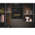 HAIER H6 ID48C5SYTB - ID Series 4