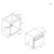 HAIER H6 ID48C5SYTB - ID Series 4
