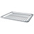 HAIER H6 ID48C5SYTB - ID Series 4