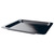 HAIER H6 ID48C5SYTB - ID Series 4