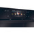 HAIER H6 ID48C5SYTB - ID Series 4