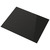 HAIER ID Series 2 - HAIFB54IRCS