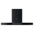 HAIER HATS9CBS4BWIFI