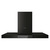 HAIER HATS9CBS4BWIFI