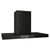 HAIER HATS9CBS4BWIFI