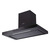 HAIER HATS9CBS4BWIFI