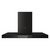 HAIER HATS9DS46BWIFI
