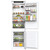 HAIER HBW5518D
