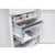 HAIER HBW7518DT