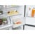 HAIER HCR5919ENMB - Cube 90 Serie 5 Multidoor