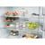 HAIER HCR5919ENMB - Cube 90 Serie 5 Multidoor