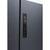 HAIER HCR5919ENMB - Cube 90 Serie 5 Multidoor