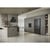 HAIER HCR5919ENMB - Cube 90 Serie 5 Multidoor