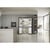 HAIER HCR5919ENMB - Cube 90 Serie 5 Multidoor