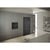 HAIER HCR5919ENMB - Cube 90 Serie 5 Multidoor