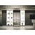 HAIER HCR7818DNMM - Cube 83 Sries 7 Multidoor