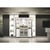 HAIER HCR7818DNMM - Cube 83 Sries 7 Multidoor