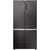 HAIER 7681216 - Cube 90 Series 7