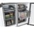 HAIER 7681216 - Cube 90 Series 7