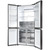 HAIER 7681216 - Cube 90 Series 7