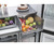 HAIER 7681216 - Cube 90 Series 7
