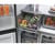HAIER 7681216 - Cube 90 Series 7