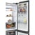 HAIER 7681216 - Cube 90 Series 7