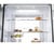 HAIER 7681216 - Cube 90 Series 7