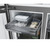 HAIER 7681216 - Cube 90 Series 7