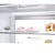 HAIER 7681216 - Cube 90 Series 7
