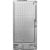 HAIER 7681216 - Cube 90 Series 7
