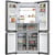 HAIER 7681216 - Cube 90 Series 7