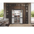 HAIER 7681216 - Cube 90 Series 7