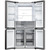 HAIER 7681216 - Cube 90 Series 7