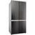 HAIER 7681216 - Cube 90 Series 7