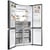 HAIER 7681216 - Cube 90 Series 7