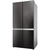 HAIER 7681216 - Cube 90 Series 7